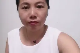 圣商教育旗下，科创时代之资本利润研讨会视频封面