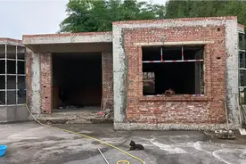 猛哥建小一层房子，主体花了8万块左右，带你们了解一下，贵吗？视频封面