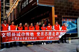 曾经的云霄仿制烟，让中华学习，玉溪折服，欧美头疼！视频封面