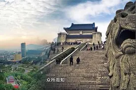 南京“被忽略”的滨江公园，人少景美免门票，很多本地人都不知道视频封面