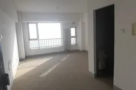 北京通州区世纪星城市场价七折房源！视频封面