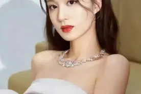 我会等着你把我一生交给你视频封面