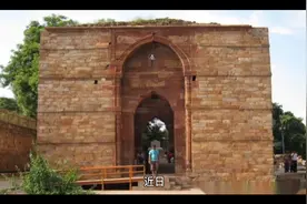 起底亚洲新首富：来自印度底层，身家是马云4倍视频封面