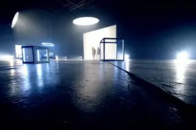 再也回不去的青春(DJ默涵版)-高跷妹