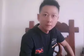 所谓绿本，你了解多少呢？