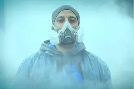 落下的太阳终会再次升起视频封面