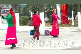 华为P40拍摄：这套影像系统拍微距拍远景真的是太棒了！来看看吧视频封面