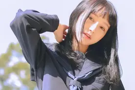 追女生100个聊天话题，一次性解决你不会聊天的问题视频封面