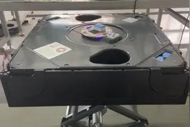 一口遥控升降全自动发牌麻将机视频封面