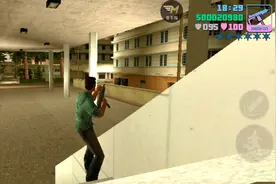 罪恶都市秘籍视频封面