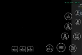 逃离后室 level !--level 9223372036854775807 通关