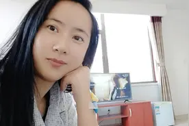一个人的全麻手术的，单间费80元一天。感谢医生的照顾谢谢😊视频封面