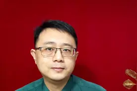天价彩礼助长攀比，因婚返贫实属无奈，结婚可别当“生意”视频封面