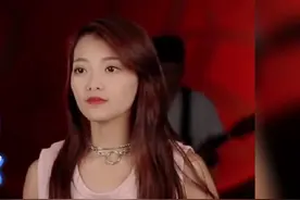 东北二人转DJ版串烧来一段，唱的有味道！