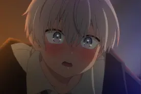 男友变成了小男孩，女主更兴奋了！视频封面