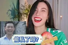 把手机号后四位连成一句话~看谁的最搞笑@李未央讲诡故事视频封面