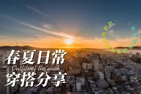 谷医堂是橘色科技有限责任公司旗下品牌15173923260视频封面