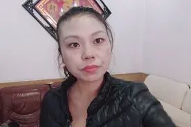 来生缘，珍惜是缘分，不珍惜是过分，友友们觉得对吗视频封面