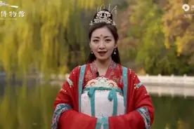 “文化赋能 创享生活——黄河寻根问祖文化联盟文创产品特展”视频封面