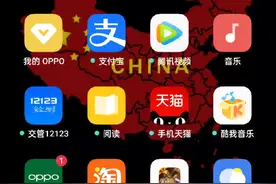 教你们如何下绝地求生 刺激战场 国际服