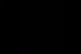 盘点那些好看的动漫头像