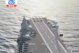 mc基岩版凋零风暴安装教程