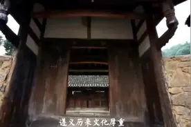 醉美四中  西南名校视频封面