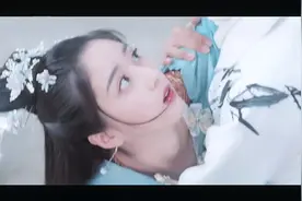 新婚之夜色诱太子！会赌钱，撒娇，山寨的要变真的啦视频封面
