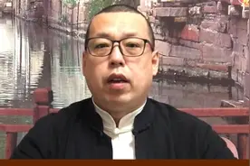 作为一个已婚的成年人，为什么要生孩子，生孩子到底有什么意义呢视频封面