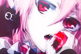 混剪300个漫画人物头像，超燃搭配音乐（Hall om mig）视频封面