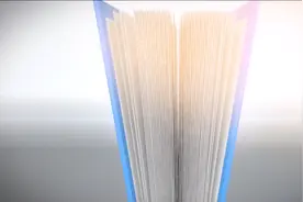 高三生物复习-蛋白质分子的组成、结构与功能视频封面