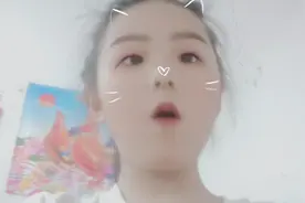 我闺密是使是我的小天使我闺蜜是猪，是我的上明珠，谁敢动我闺蜜