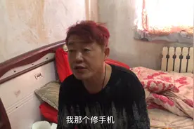 “酒鬼”外甥太操心，不能喝酒了还想喝两口试试，别走不归之路视频封面