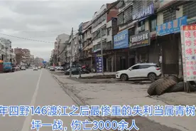 娱乐至死的时代，湖南仅6.2万人口的小镇，镇上光ktv就有30多家！视频封面