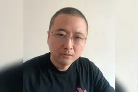 一个萝卜一个坑，千万别糊弄！视频封面