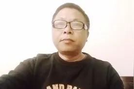 山东蓝翔校长荣兰祥和前妻孔素英的恩怨往事视频封面