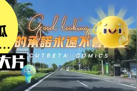 对你的承诺永远不会改变视频封面