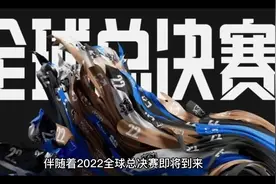 RNG公布S12出征名单，世一汤坐镇，小虎带队，替补辅助公费旅游？视频封面