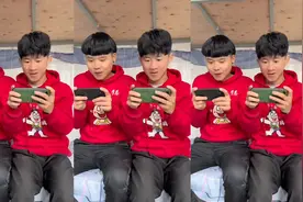 你们身边有双标的人吗？