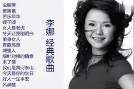 打开抖音