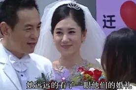 心机女不择手段终于如愿以偿但抢来的幸福终究不长久视频封面