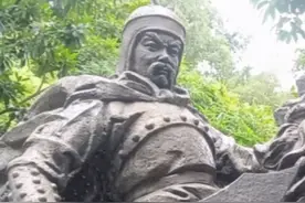 秦时明月汉时关视频封面