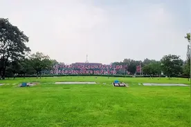 结婚率10%，离婚率30%，什么原因？#青岛律师#城阳即墨离婚律师视频封面