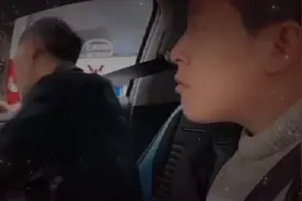 敢骂老娘撕烂你的嘴视频封面