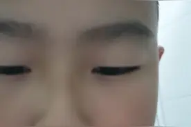 杨了个杨第二关通关方略视频封面