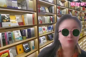 防骗必备手册之一，教你识别骗术套路，以后绝不上当视频封面