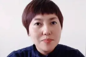 如何锻炼孩子的生活技能？让孩子学会独立自主，可以尝试这个方法