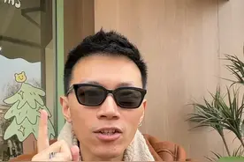 英语中不同shit都是啥意思视频封面