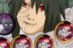 “我开局抓你十秒，你拿什么跟我打？”