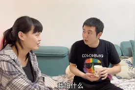 王小川生病却瞒着不说，媳妇发现后很心疼，医生的话让他瞬间慌了视频封面